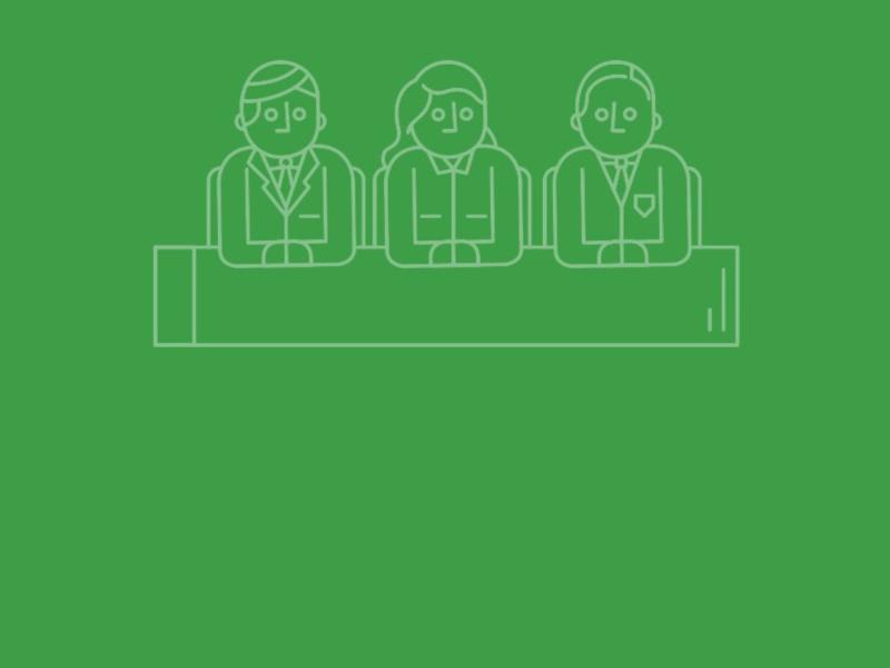 Maximising Financial Visibility and Compliance for Portfolio Companies